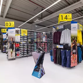 Bild von DECATHLON