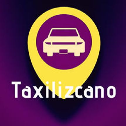 Logo von Taxilizcano