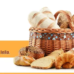 141934-horno-guijarro-banner-2.jpg