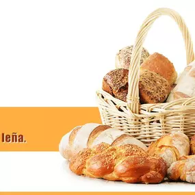 141933-horno-guijarro-banner.jpg
