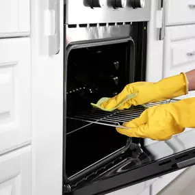 Bild von Singer Vaughn Cleaning