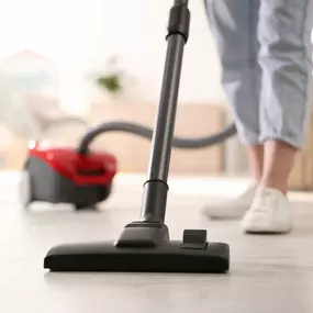 Bild von Singer Vaughn Cleaning