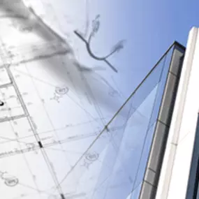 731454-defectos-constructivos.png