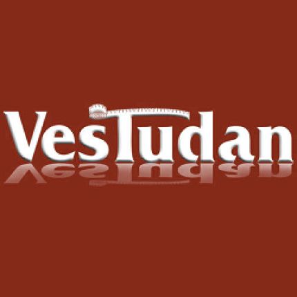 Logo da Vestudan