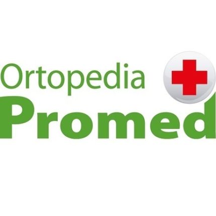 Logo von Ortopedia Sanitaria Promed