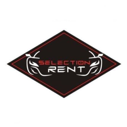 Logo da Selection Rent