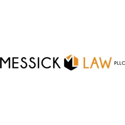 Logo de Messick Law, PLLC