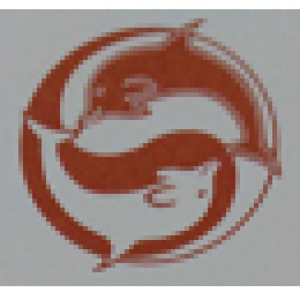 Logo van Librería Tao Las Palmas