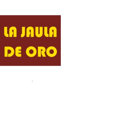 Logo de Jaula de Oro