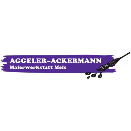 Logo van Aggeler-Ackermann GmbH
