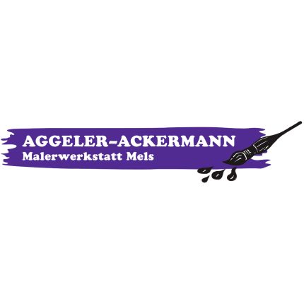 Logo von Aggeler-Ackermann GmbH