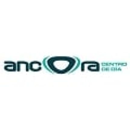 Logo von Centro de Día Ancora