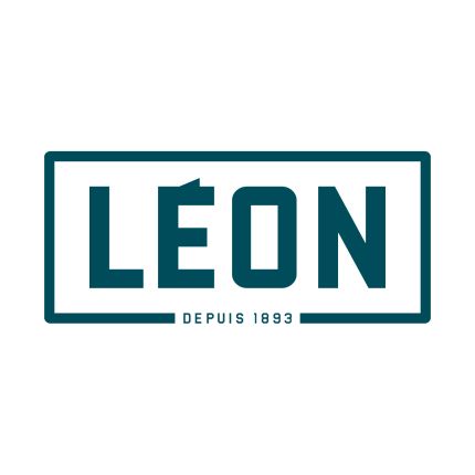 Logotipo de Léon - Nantes