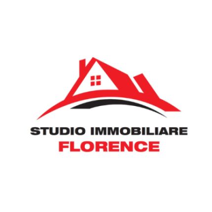 Logotyp från Studio Immobiliare Florence