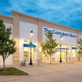 Bild von The Container Store