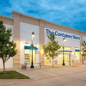 Bild von The Container Store