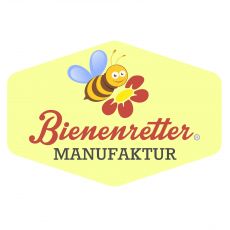 Bild/Logo von Bienenretter Manufaktur Bourgeois in Frankfurt am Main