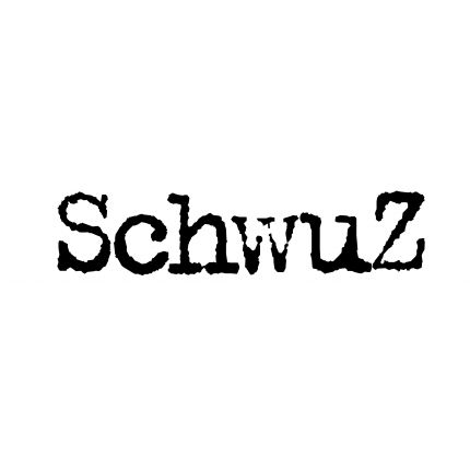 Logotipo de Club SchwuZ