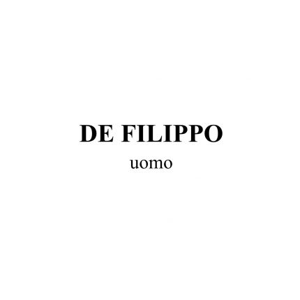 Logo van DE FILIPPO uomo