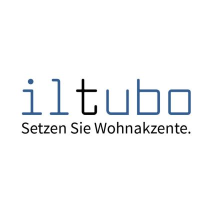 Λογότυπο από ilTubo Wohnakzente Inh. Alexander Greisle