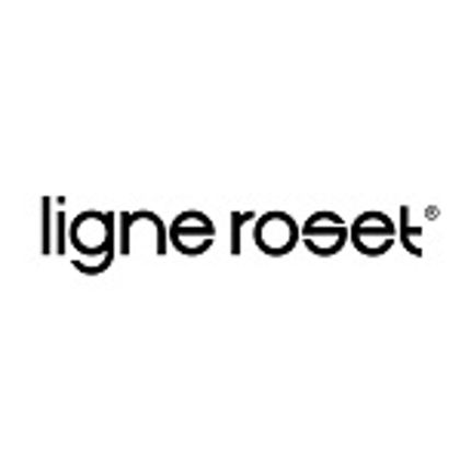 Logótipo de Ligne Roset Düsseldorf