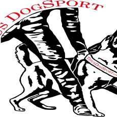 Bild/Logo von Titus DogSport in Erding