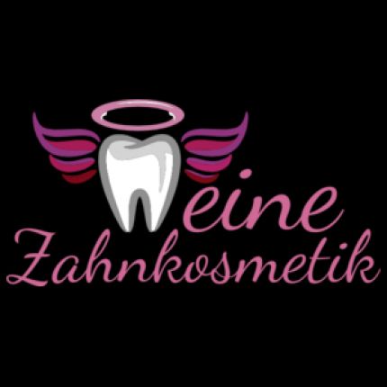 Logotyp från Janine Meinecke