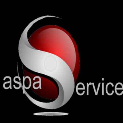 Logo von aspa Service GmbH