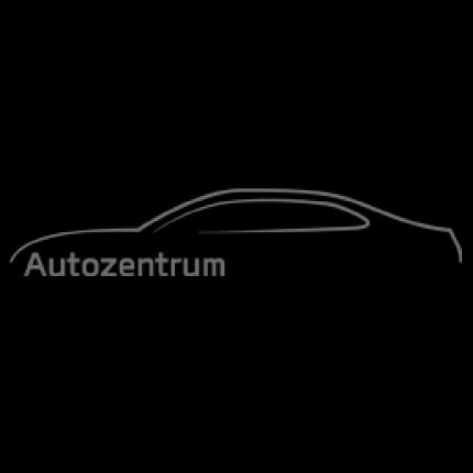 Logotipo de Autozentrum Gerresheim GmbH & Co.KG