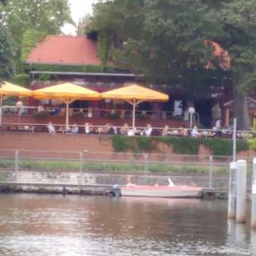 Bild von Restaurant Olympia