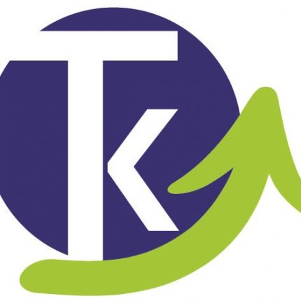 Logotipo de Thesing & Kollegen Steuerberater