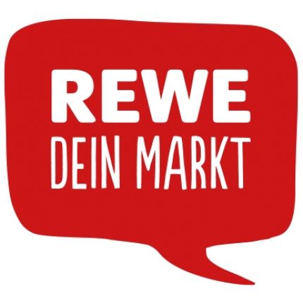 Logo fra REWE Regiemarkt GmbH