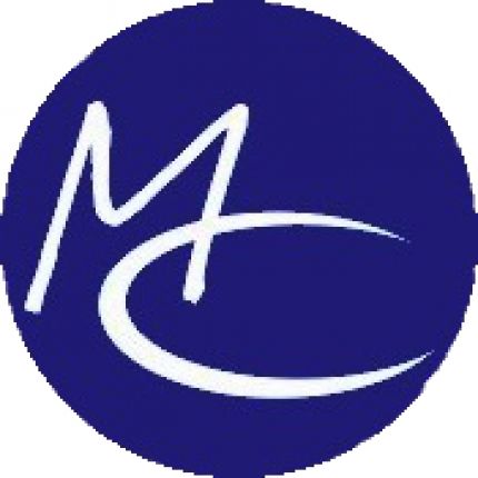 Logo van MC Dachdeckerbetrieb GmbH, Manfred Callegher