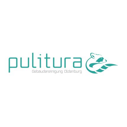 Logo von Pulitura - Gebäudereinigung Oldenburg
