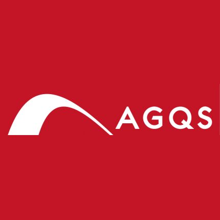 Logo von AGQS Qualitäts- und Umweltmanagement GmbH