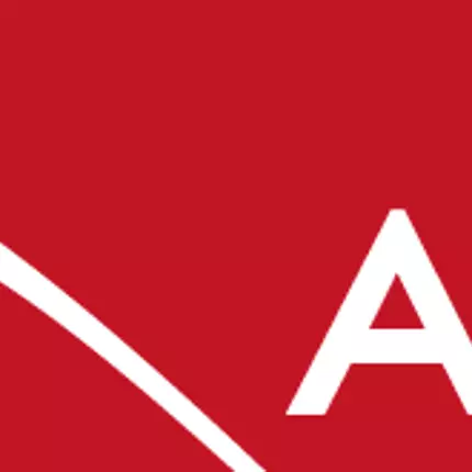 Logo fra AGQS Qualitäts- und Umweltmanagement GmbH