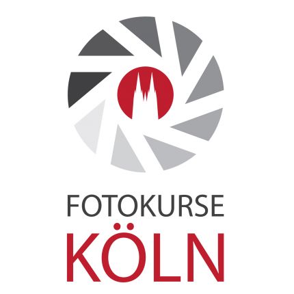 Logo da Fotokurse Köln