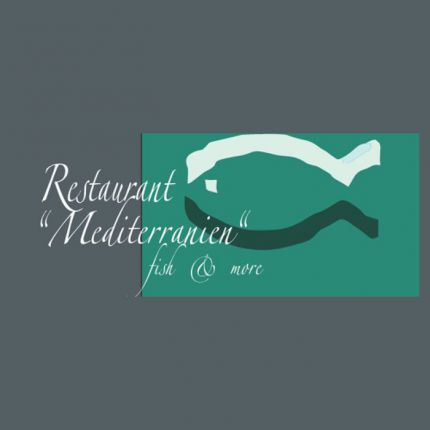 Logo from Mustermann GbR