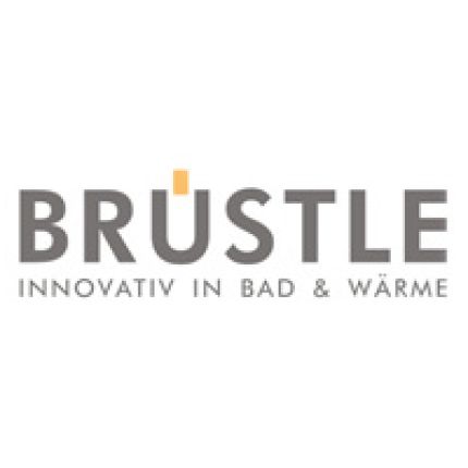 Logotipo de Brüstle GmbH & Co. KG