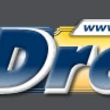 Logo de G-Drexl Abwassertechnik