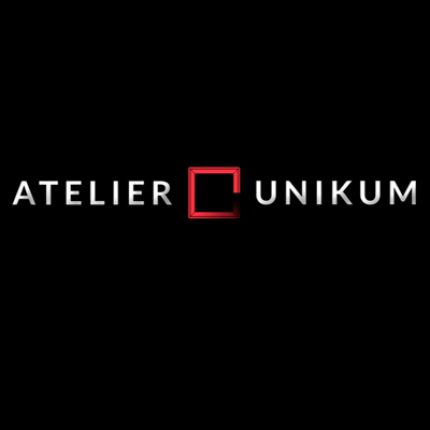 Logo de Rahmenkunst Unikum