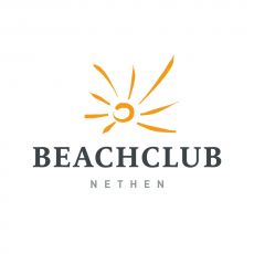 Bild/Logo von Beachclub Nethen in Rastede