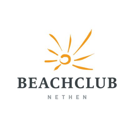 Λογότυπο από Beachclub Nethen