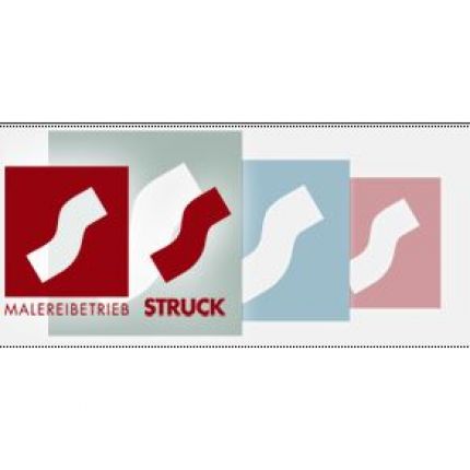 Logo van Malereibetrieb Jens Struck GmbH