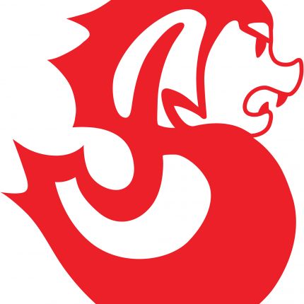 Logo da Singabiz Ltd.