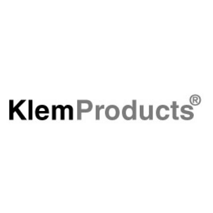 Logotyp från KlemProducts GmbH