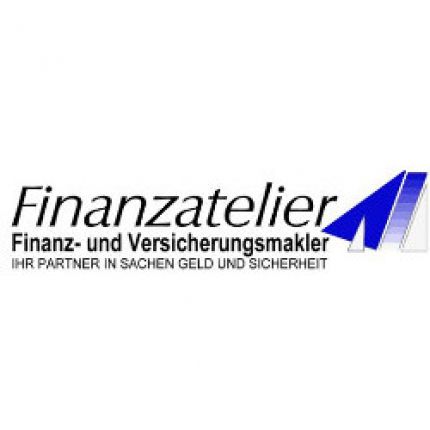 Logo von Finanzatelier Schulz UG (haftungsbeschränkt) & Co. KG