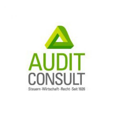 Logo from AUDIT CONSULT