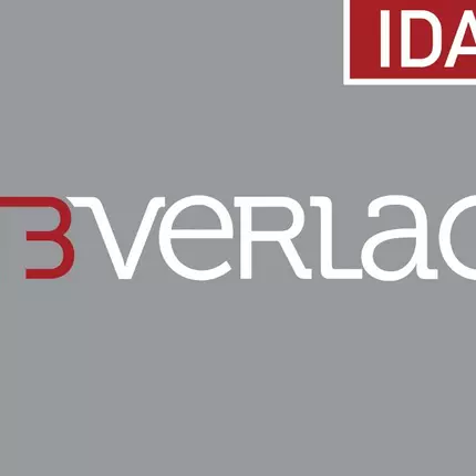 Logo od IDAG Telefonbuchverlag GmbH - mediamagneten