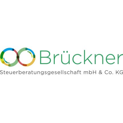 Logo van Brückner Steuerberatungsgesellschaft mbH & Co. KG